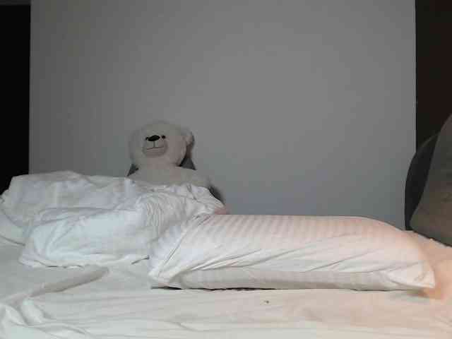 jessicahbellisima webcam