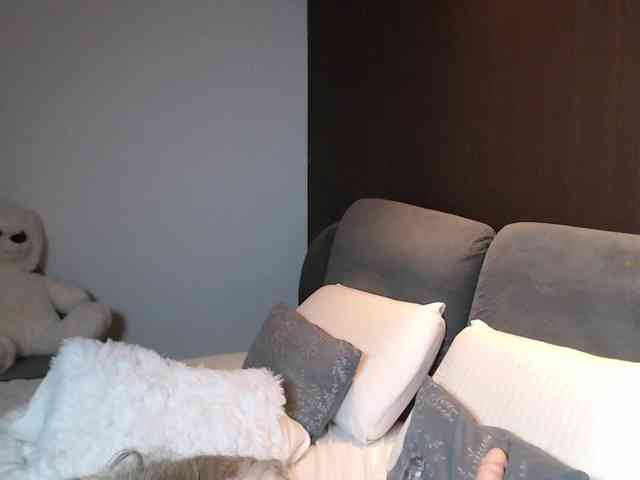 jessicahbellisima webcam