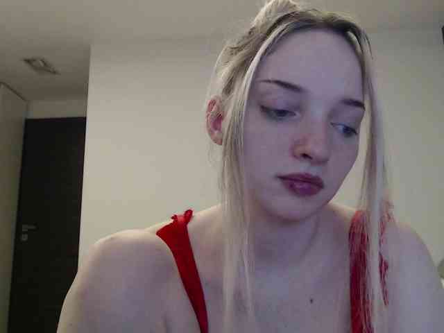 jessicahbellisima webcam