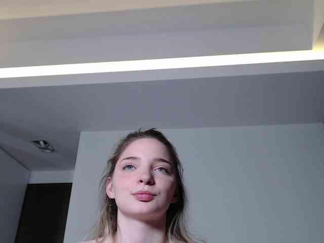 jessicahbellisima