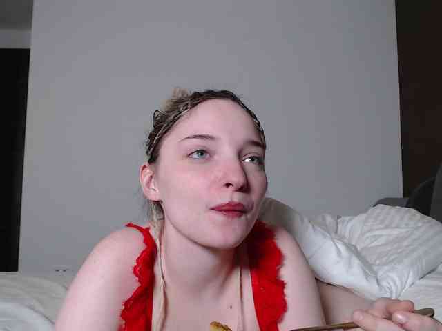 jessicahbellisima webcam