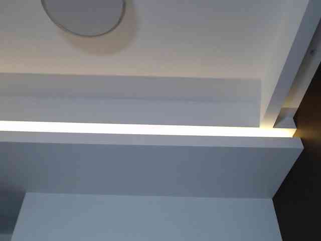 jessicahbellisima webcam