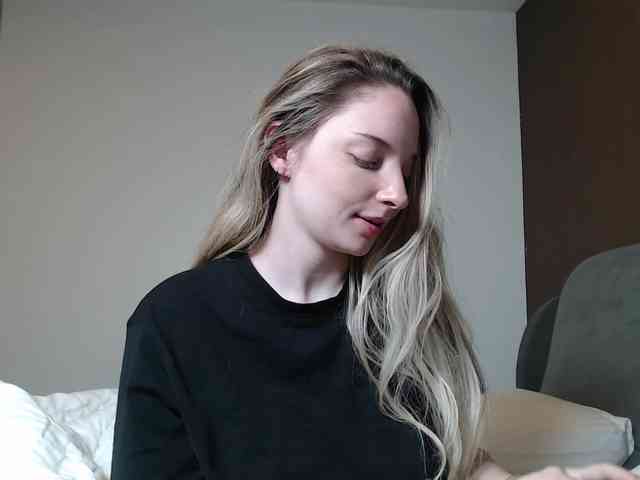 jessicahbellisima webcam