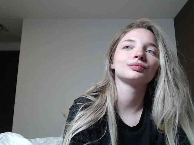 jessicahbellisima