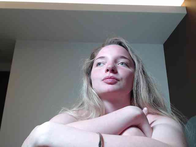 jessicahbellisima webcam