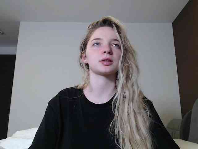 jessicahbellisima jessicahbellisima