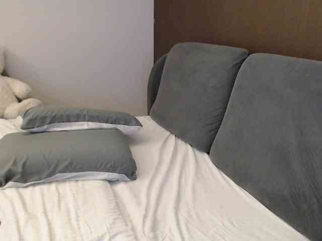 jessicahbellisima webcam