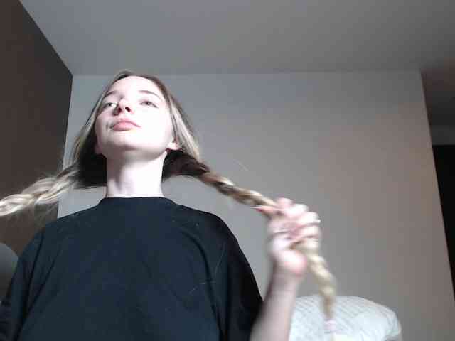 jessicahbellisima jessicahbellisima