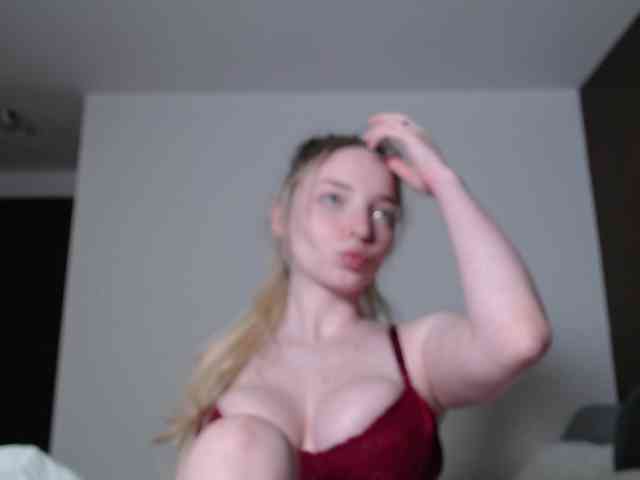 jessicahbellisima