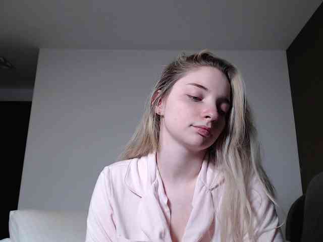 jessicahbellisima webcam