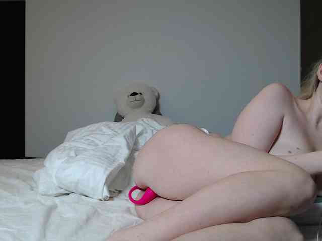 jessicahbellisima webcam