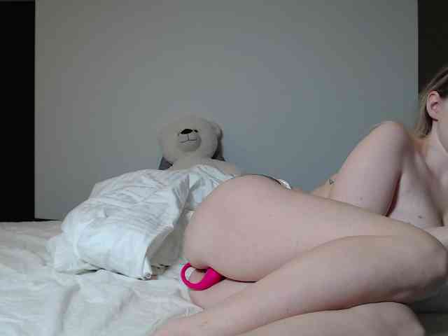 jessicahbellisima webcam