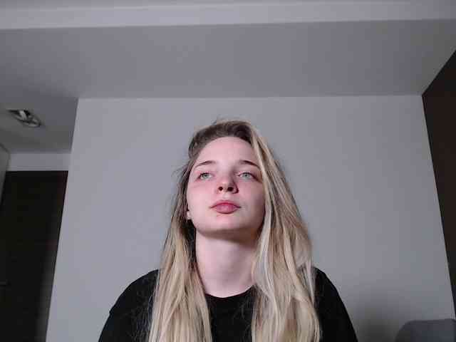 jessicahbellisima webcam