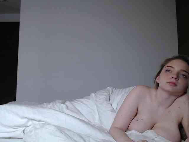 jessicahbellisima webcam