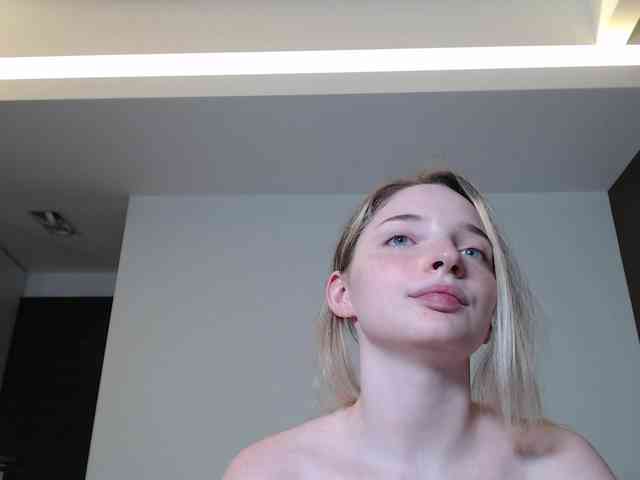 jessicahbellisima webcam