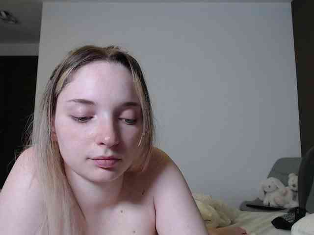 jessicahbellisima webcam