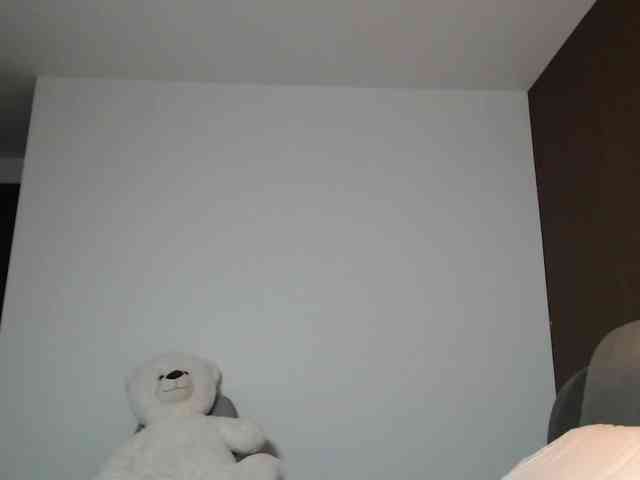 jessicahbellisima webcam