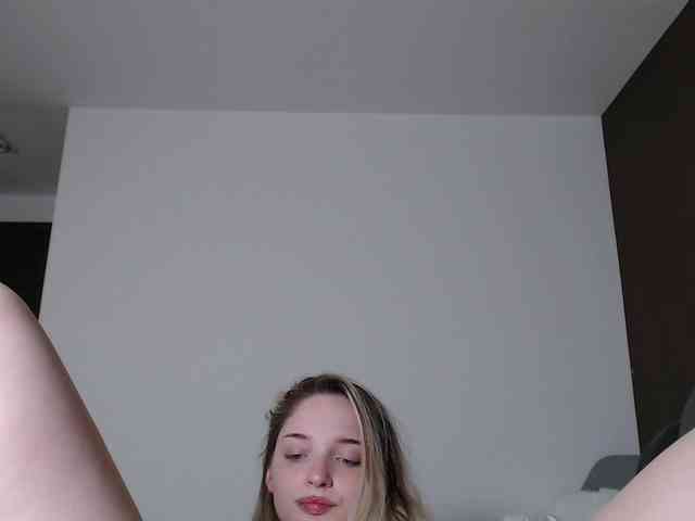 jessicahbellisima webcam