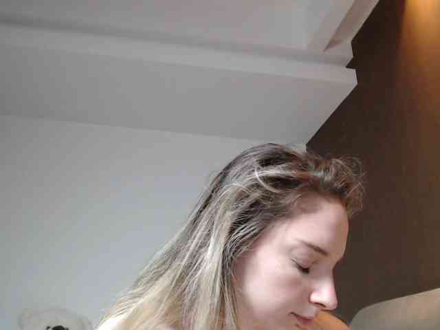 jessicahbellisima webcam