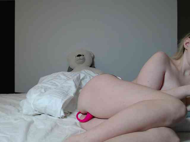 jessicahbellisima webcam
