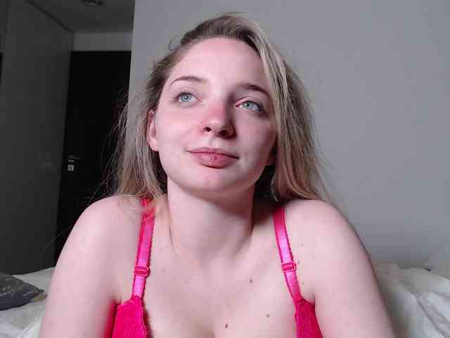 jessicahbellisima