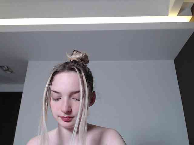 jessicahbellisima webcam