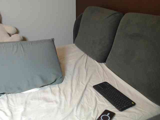 jessicahbellisima webcam