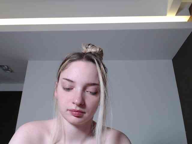 jessicahbellisima