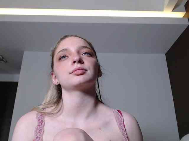 jessicahbellisima