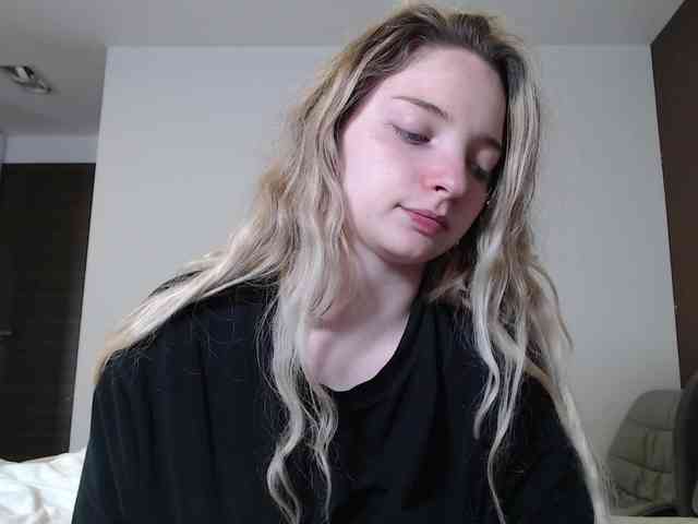 jessicahbellisima