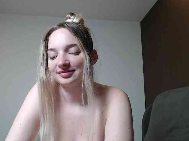jessicahbellisima