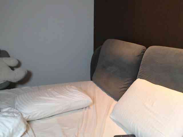 jessicahbellisima webcam