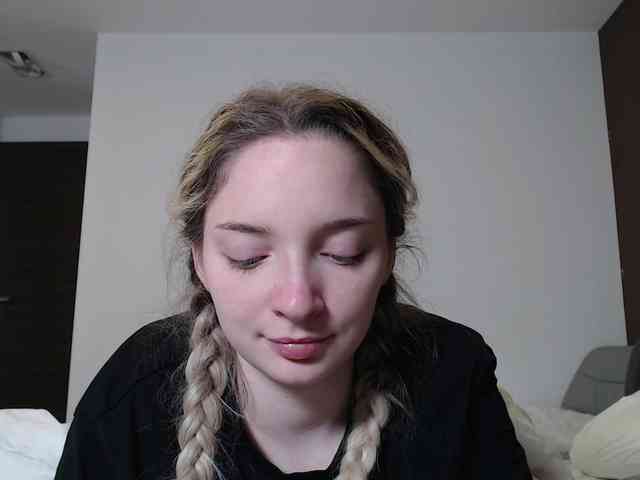 jessicahbellisima webcam