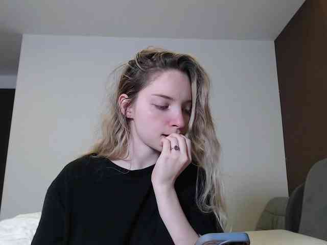 jessicahbellisima webcam