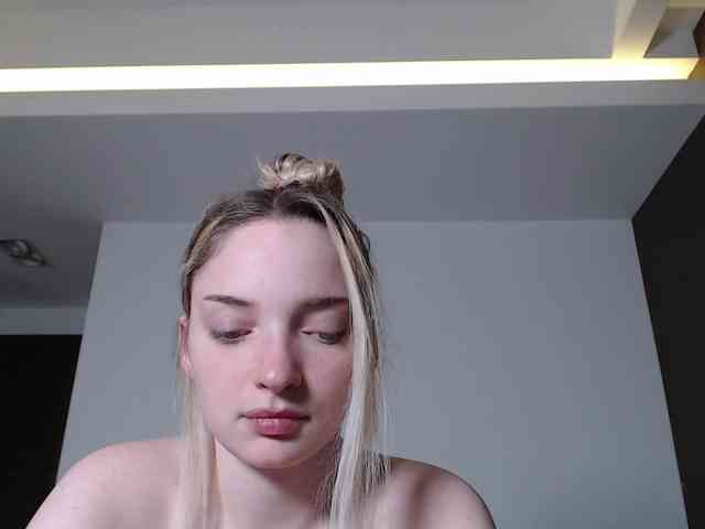 jessicahbellisima webcam
