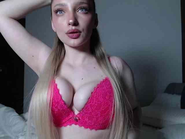 jessicahbellisima