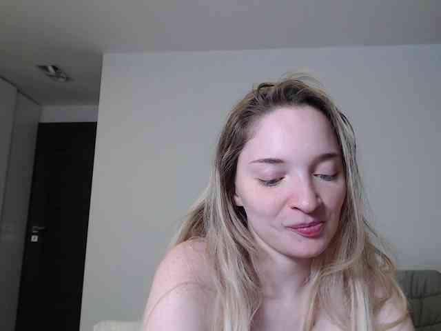 jessicahbellisima