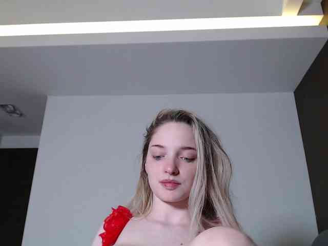 jessicahbellisima webcam