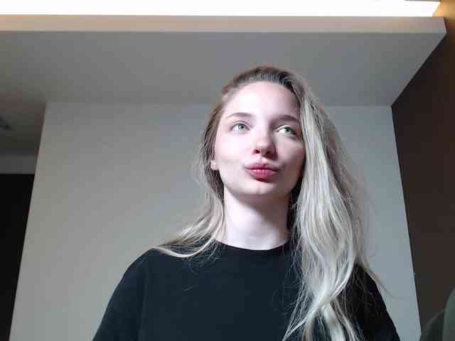 jessicahbellisima webcam
