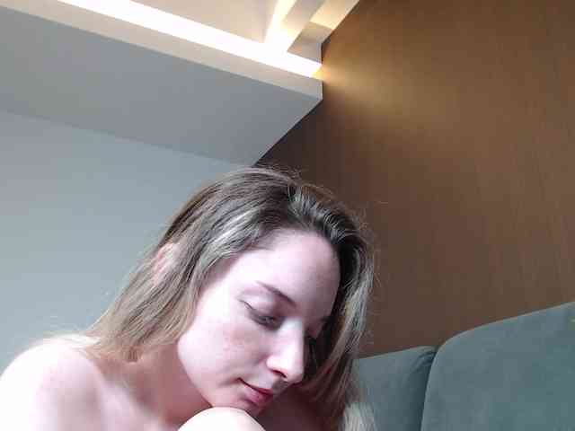 jessicahbellisima webcam
