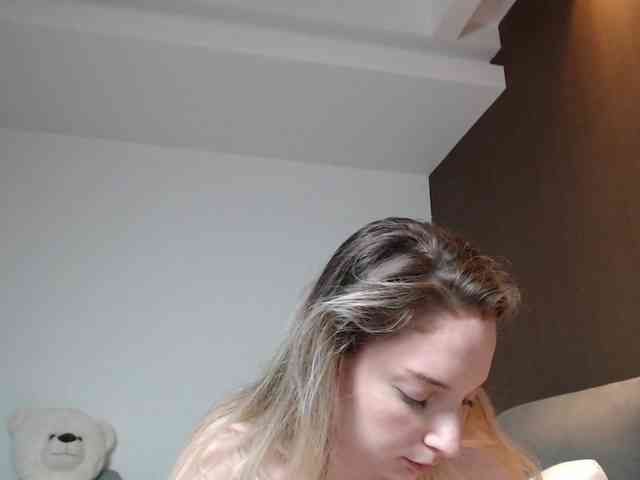 jessicahbellisima webcam