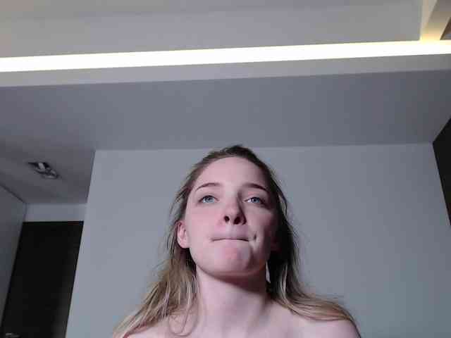 jessicahbellisima