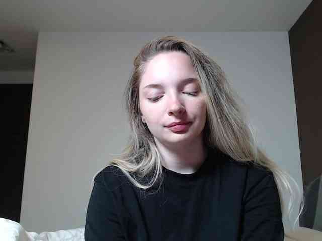 jessicahbellisima webcam