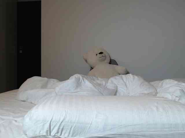 jessicahbellisima webcam