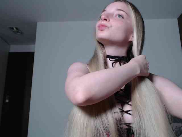 jessicahbellisima jessicahbellisima