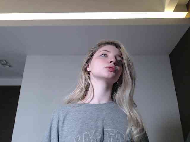 jessicahbellisima webcam