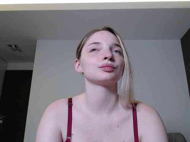 jessicahbellisima jessicahbellisima