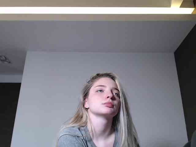 jessicahbellisima webcam