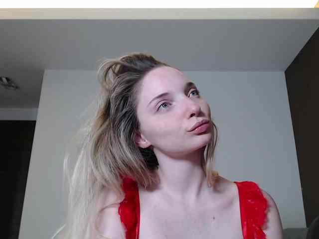 jessicahbellisima