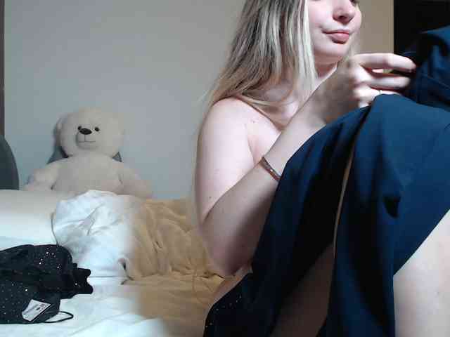 jessicahbellisima